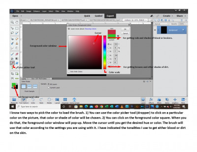 AE BRUSH TOOLS_2.jpg