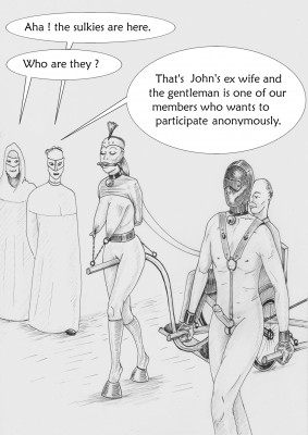 112.JPG