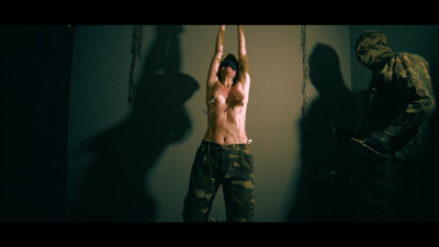Tortured By The Russians (21).jpg