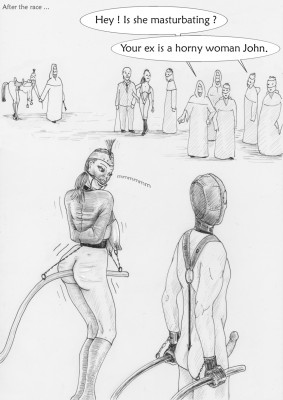 114.JPG