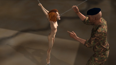 nose g.jpg