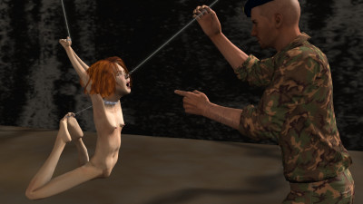 nose 4.jpg