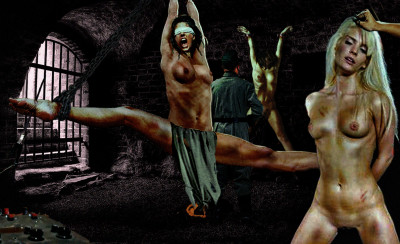 MILITARYPRISON5_SUBSPCLND100C.jpg