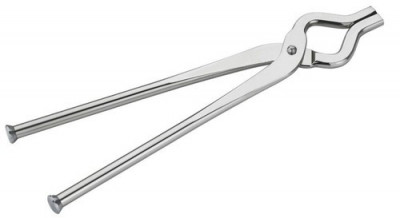 product-500x500.jpeg (12.13 KiB) Viewed 4442 times product-500x500.jpeg