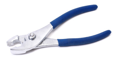 Tool-pliers.jpg (333.64 KiB) Viewed 4442 times Tool-pliers.jpg