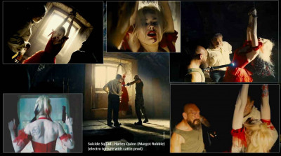 SQ - Harley Quinn.jpg