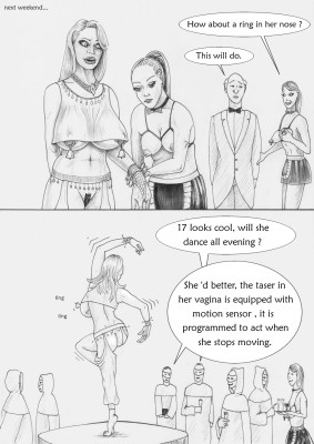 118.JPG