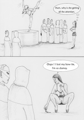 119.JPG