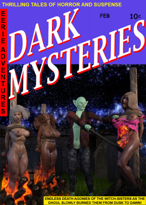 Dark Mysteries 1953-02 3D cover 2022-04-25 copy.jpg