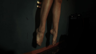 Hanged Girl Prisoner (9).jpg