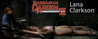 Barbarian Queen II-2 uncut.jpg