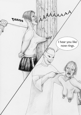 121.JPG