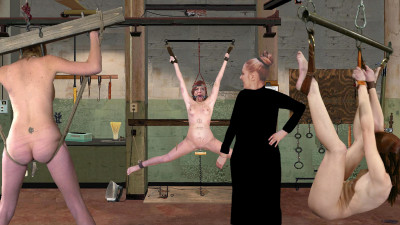 16;17 50 HANAAmbePG.JPG