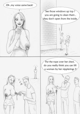 128.JPG