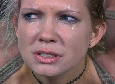 Regard.874.jpg