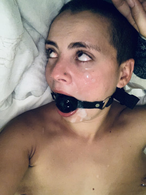 Cumeat.34.jpg