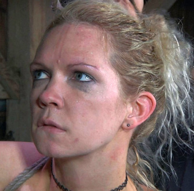 Regard.868.jpg