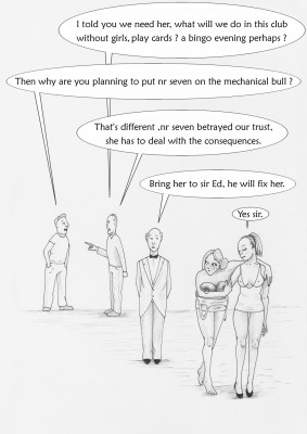 134.JPG