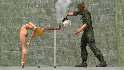 ht 3a.jpg