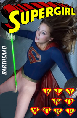 supergirl-01.jpg