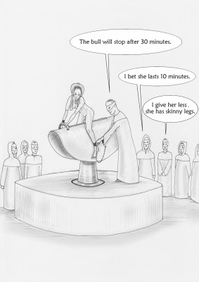 136.JPG