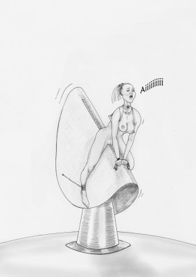 138.JPG
