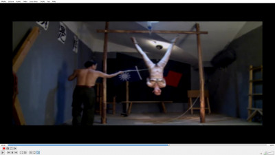 2022-05-22 (281).jpg