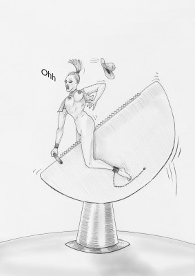 137.JPG