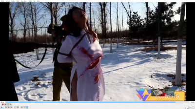 2022-05-22 (244).jpg