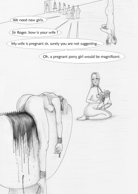149.JPG