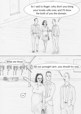 151.JPG