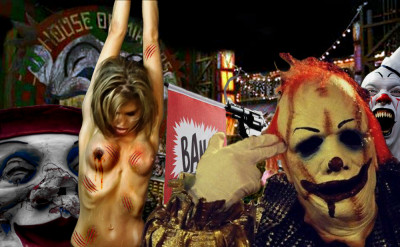 CANDLEBOXAOHFAINTFUNHOUSE.jpg