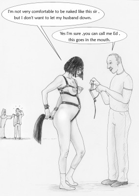 153.JPG