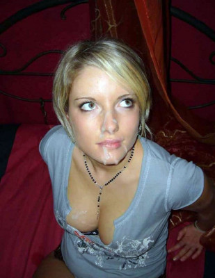 BlowJ.887.jpg