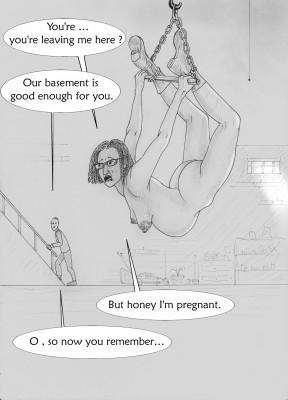 160.jpg