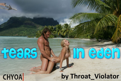 Tears in Eden.jpg