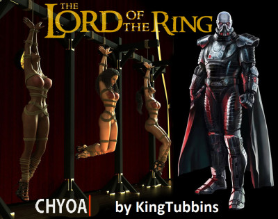 The Lord of the Ring.jpg