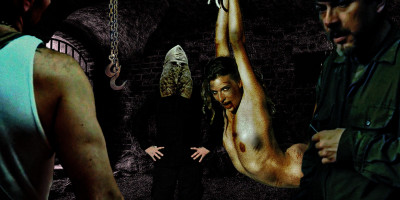 MILITARYPRISON5_HOMHUNG100.jpg