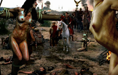 Vae victis