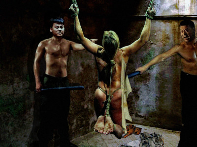 TROUBLEINASIAFELONY100.jpg