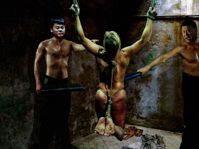 TROUBLEINASIAFELONY100B.jpg