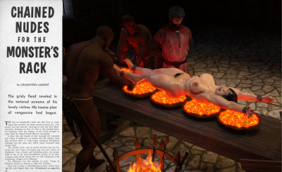 Man's Epic 1965-10 - Chained Nudes 3D 2022-06-24 copy.jpg