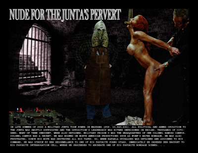 JUNTAPERVERT.jpg