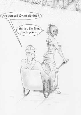 174.JPG