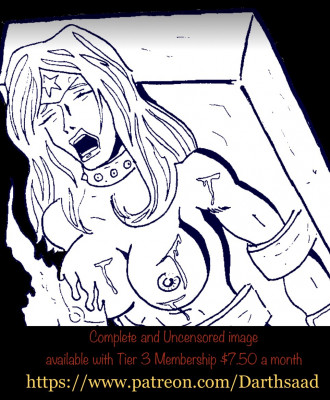 wonder_woman_and_desaad_preview_2_by_darthsaad_1_df0kk4j.jpg
