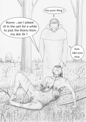 177.JPG