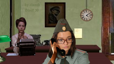 ON PHONE DESK TEST.JPG