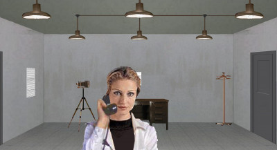 on the phone - Copy.JPG