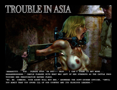 TROUBLEINASIA_4.jpg