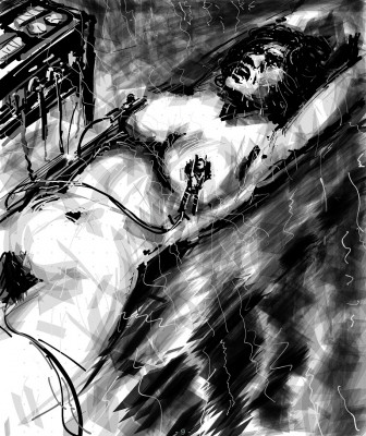 rebel_draft__severe_pain__by_cenart_df7ta0h.jpg